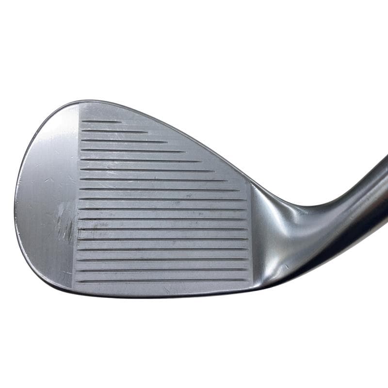 �u�n�j�d�x�@�r�o�h�m�@�l�h�k�k�d�c�@�r�l�X�@�c�A�[�N�����@�T�S°�^�P�S°�e