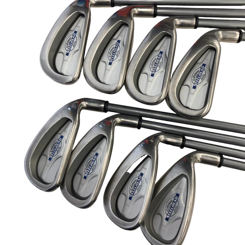 �r�s�d�d�k�g�d�`�c�@�w�|�P�S�@�@�W�r�@�t�r�`�i���{���F�W�{�Z�b�g�j