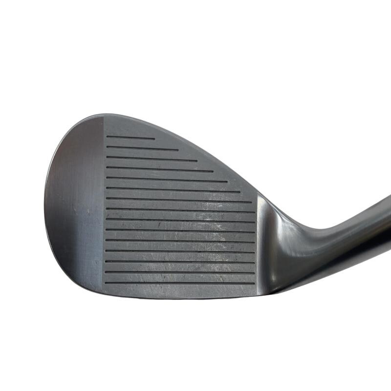 �q�l�|�S�@�j�b�P���N�������b�L�@�U�O°�^�g