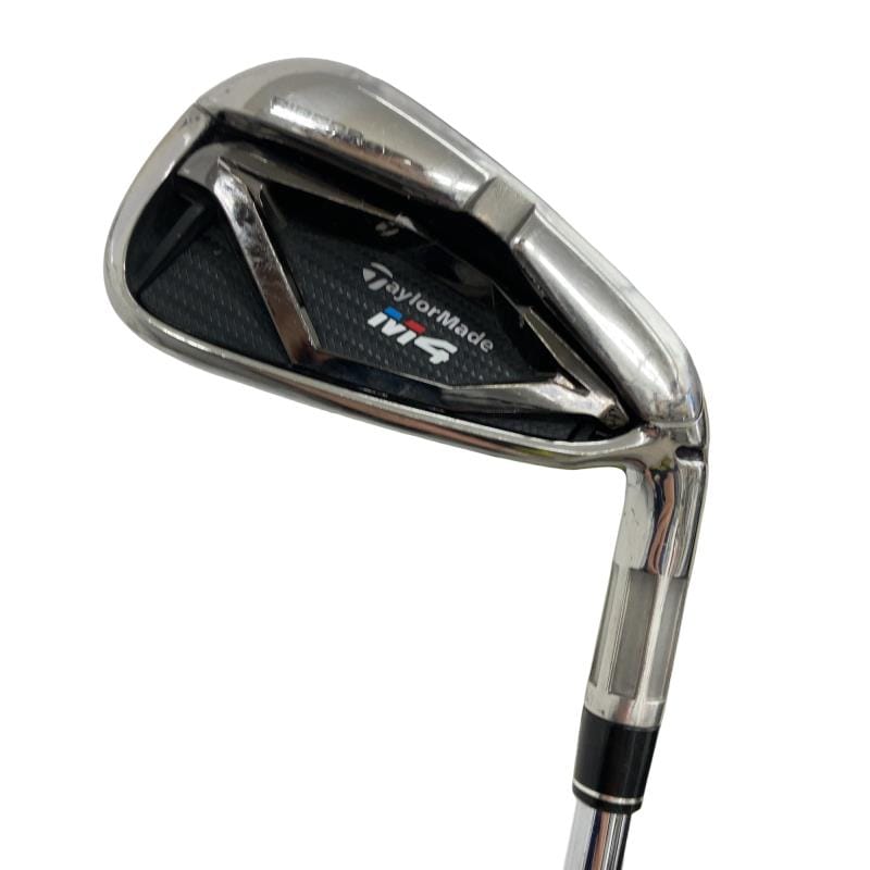 �l�S�@�U�r�i���{���F�U�{�Z�b�g�j