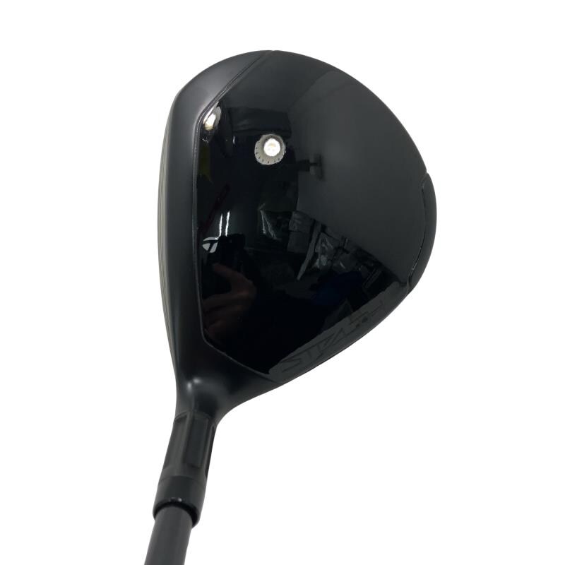 �r�s�d�`�k�s�g�Q�@�g�c�@�T�v