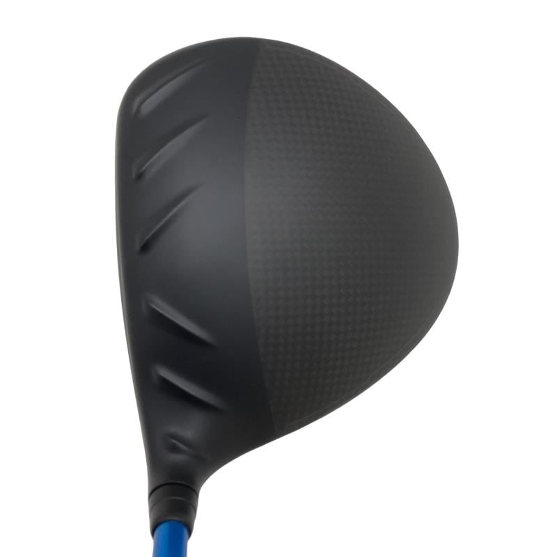 �f�S�S�O�@�l�`�w�@�@�X°