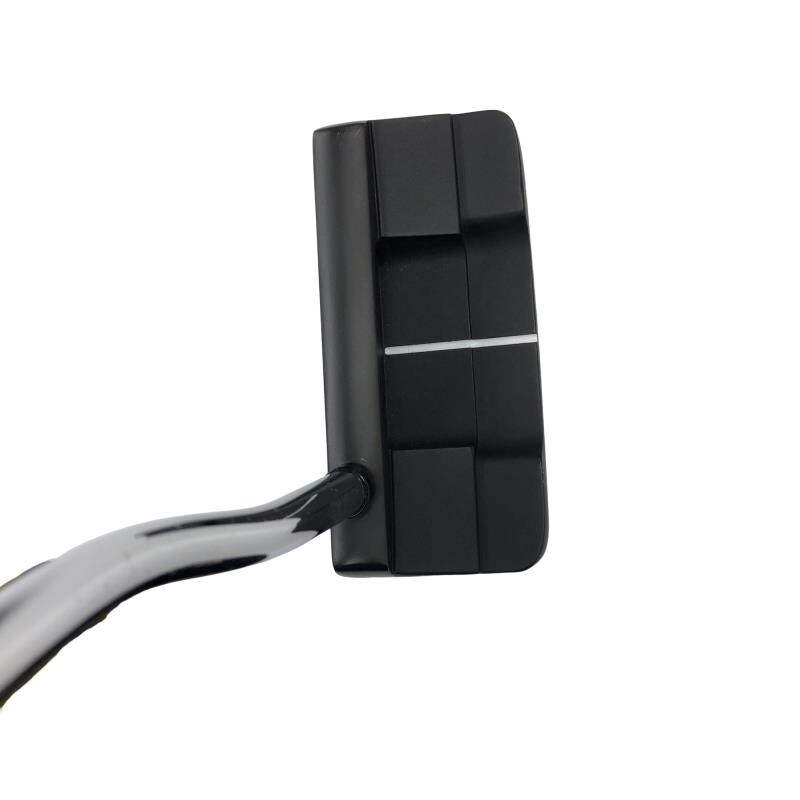 �r�s�q�n�j�d�@�k�`�a�@�c�n�t�a�k�d�@�v�h�c�d�@�R�S�C���`