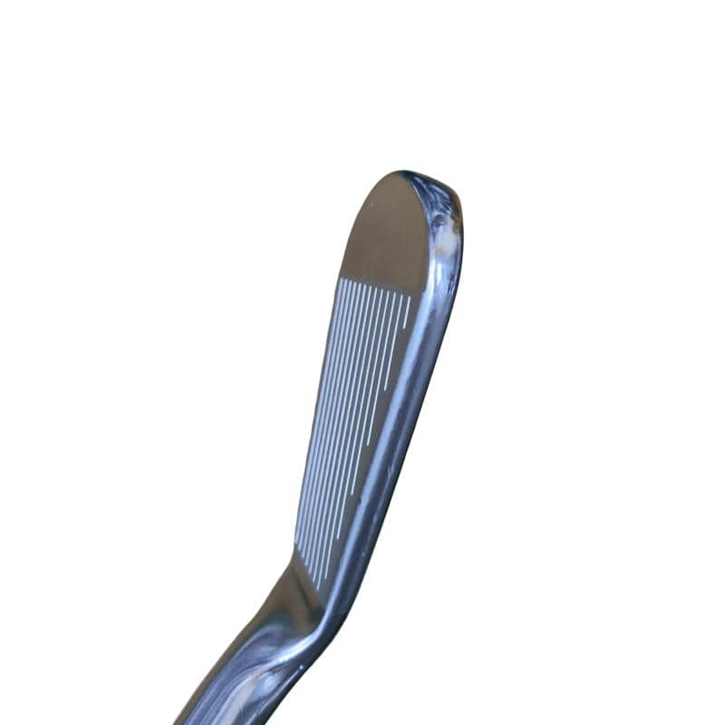 �s���������������@�s�P�O�O�@�V�r�i���{���F�V�{�Z�b�g�j