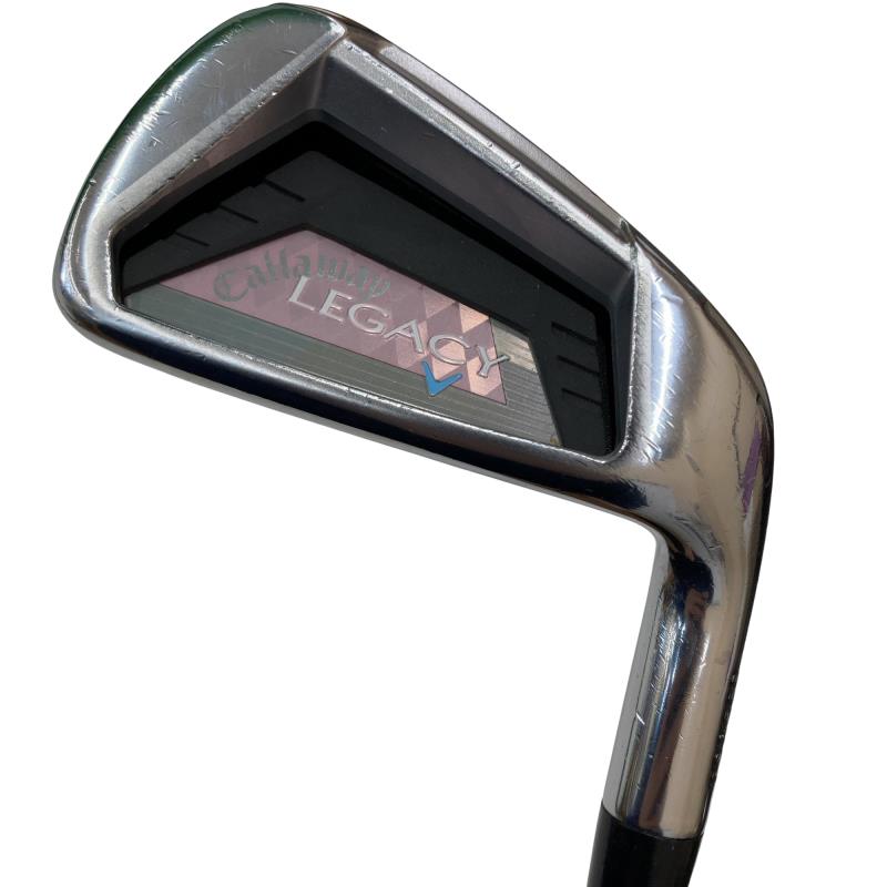 �k�d�f�`�b�x�i�Q�O�P�Q�j�@�U�r�@���f�B�[�X�i���{���F�U�{�Z�b�g�j