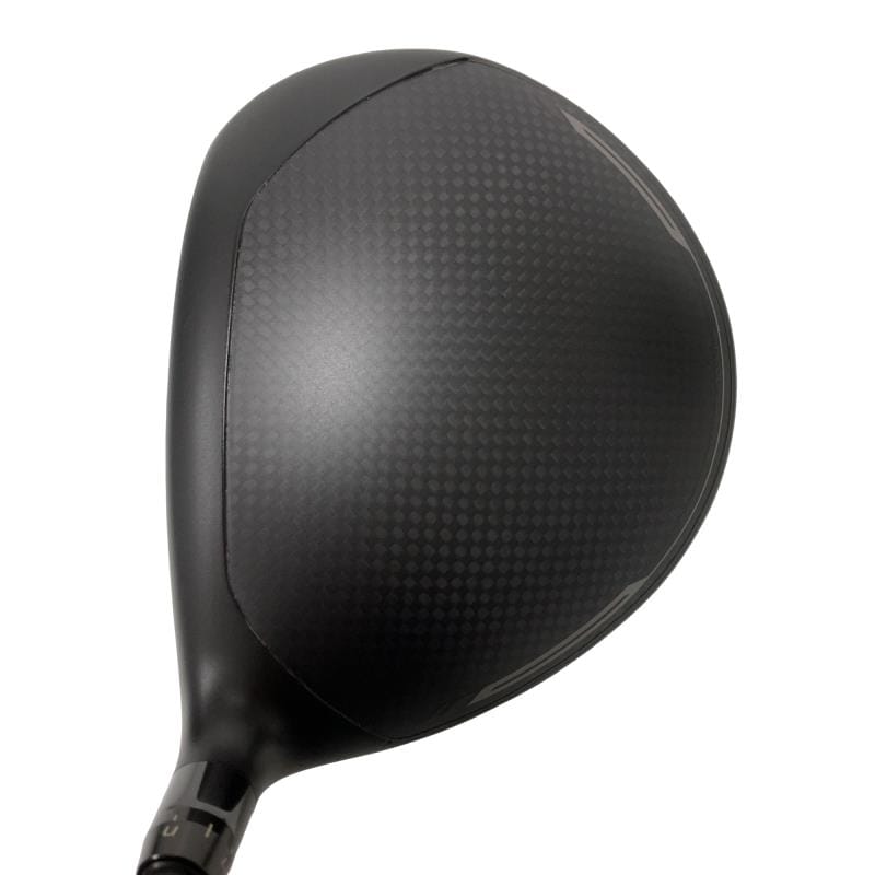 �a�q�h�c�f�d�r�s�n�m�d�@�a�w�P�@�r�s�@�@�X�D�T°