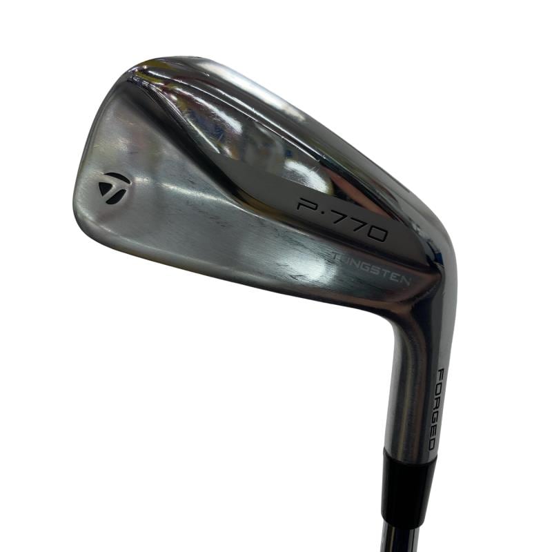 �s�����������@�l�������@�o�E�V�V�O�i�Q�O�Q�O�j�@�U�r�i���{���F�U�{�Z�b�g�j