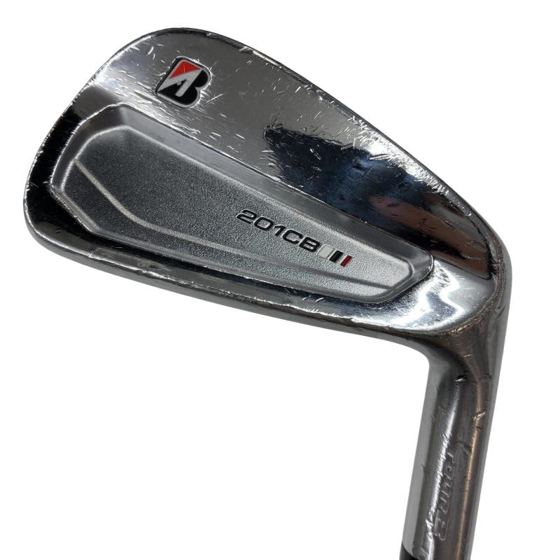 �s�n�t�q�@�a�@�Q�O�P�b�a�@�U�r�i���{���F�U�{�Z�b�g�j