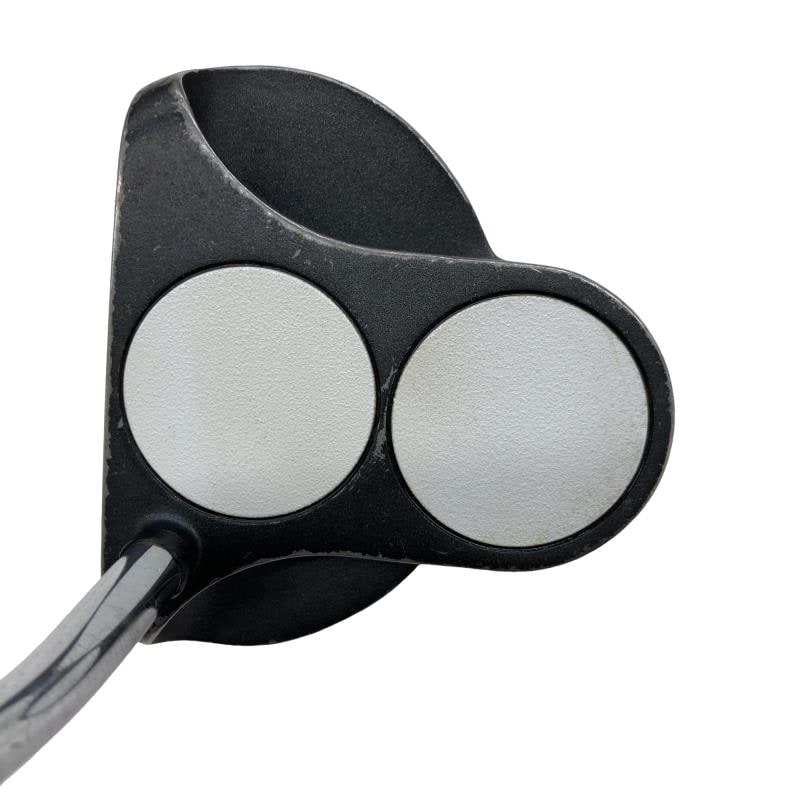 �c�e�w�@�Q�E�a�`�k�k�@�R�Q�C���`