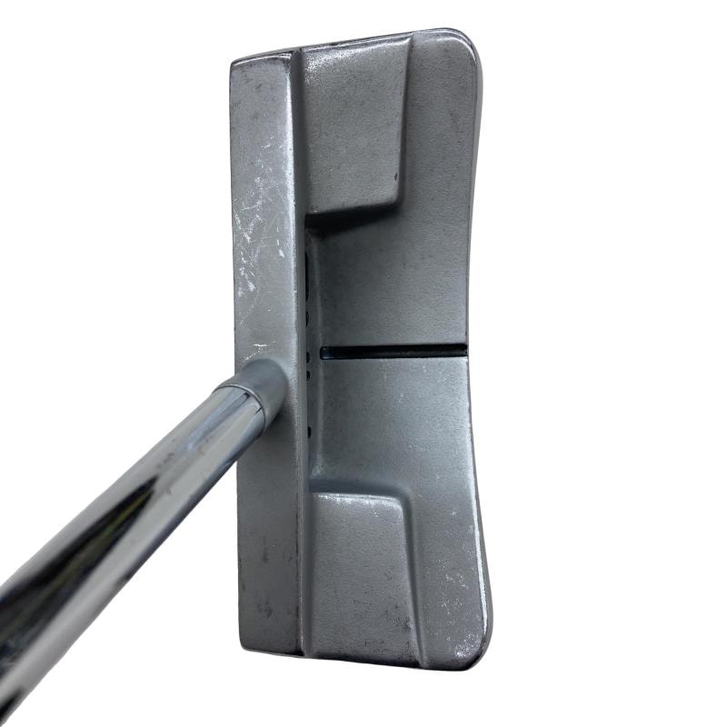 �r�h�f�l�`�@�f�@�j�h�m�k�n�b�g�@�b�@�R�R�C���`�i�o�o�U�Q�j