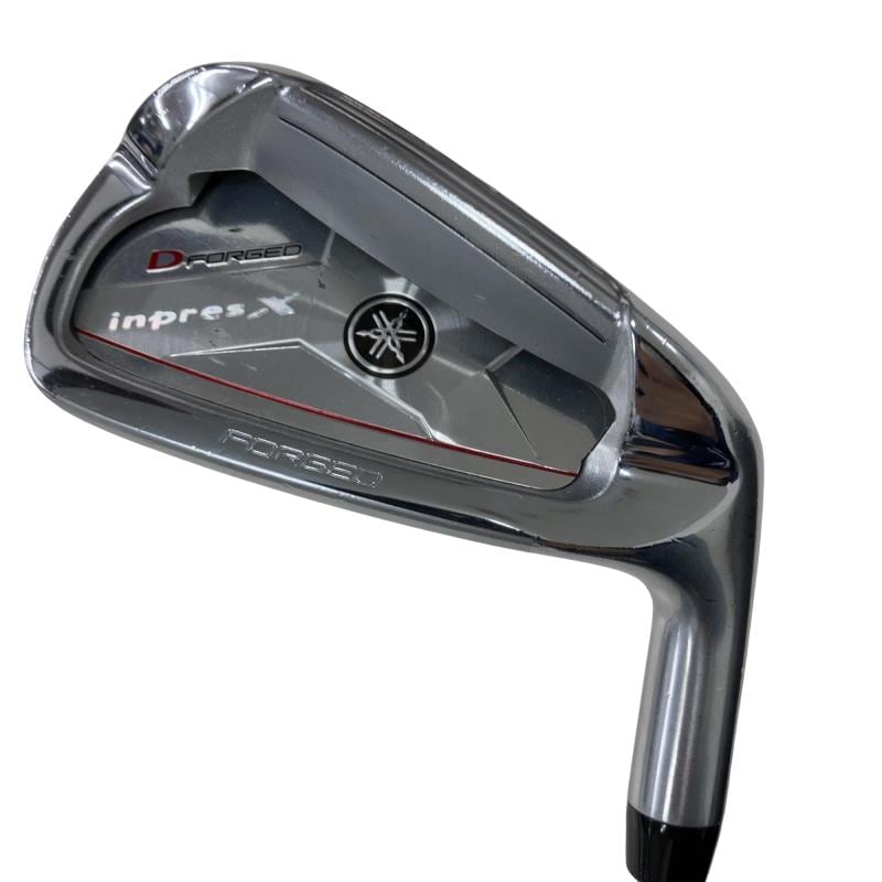 �������������@�w�@�c�@�e�n�q�f�d�c�@�@�U�r�i���{���F�U�{�Z�b�g�j