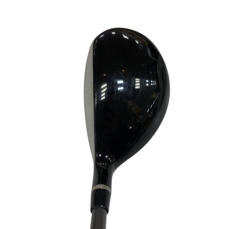 �q�l�w�i�Q�O�Q�O�j�@�t�T