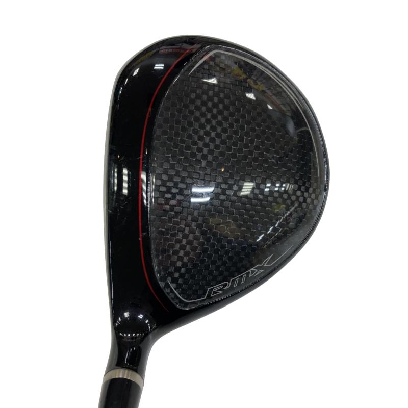 �q�l�w�@�u�c�@�R�v