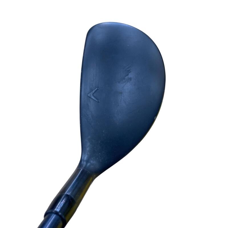 �w�q�@�P�U�@�n�r�@�t�S