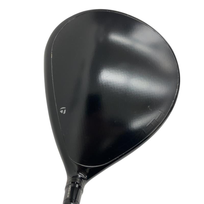 �r�s�d�`�k�s�g�@�o�k�t�r�{�@�P�O�D�T°