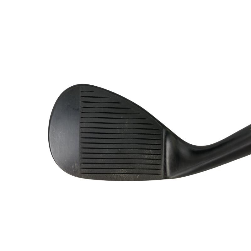 �n�o�t�r�@�u���b�N�@�T�U°�^�P�Q°�r