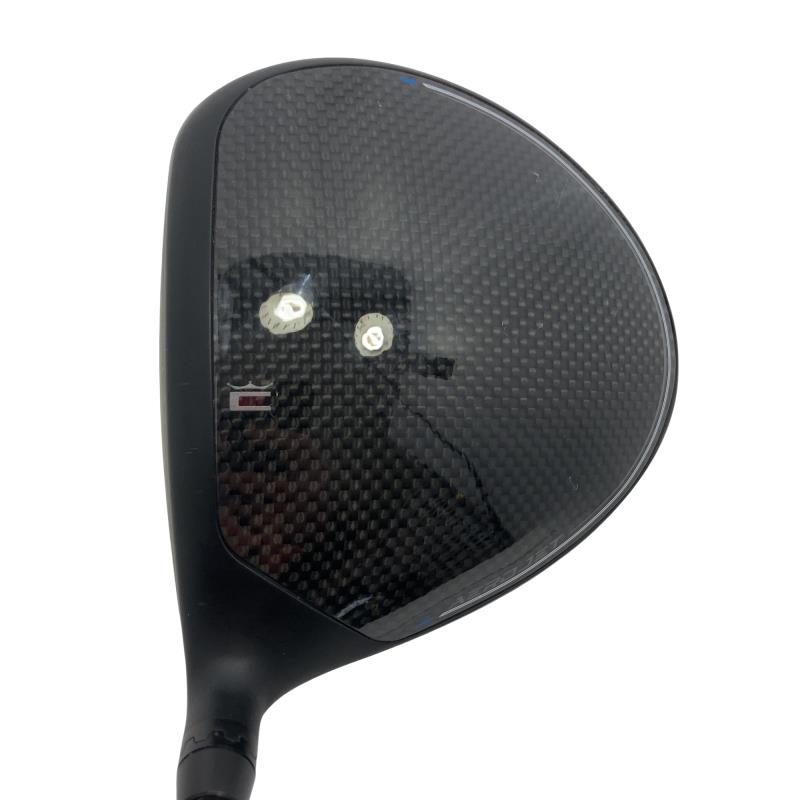 �����������@�`�d�q�n�i�d�s�@�l�`�w�@�P�O�D�T°