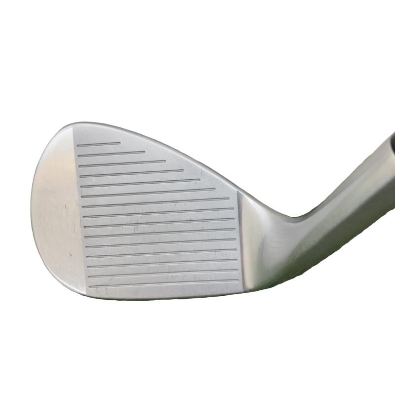 �a�q�h�c�f�d�r�s�n�m�d�@�a�q�l�Q�@�T�O°�^�P�O°�e