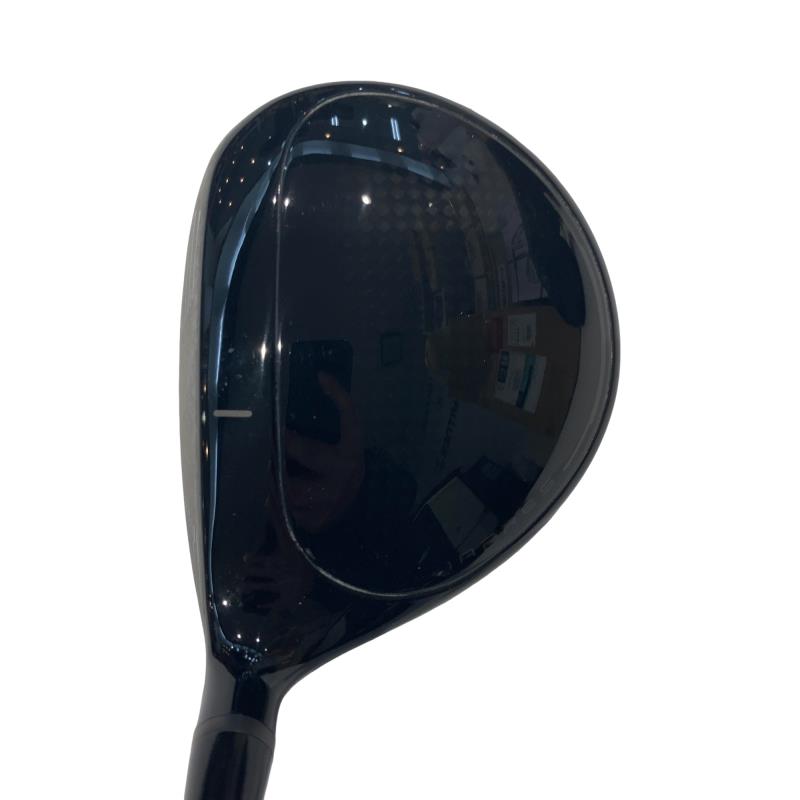 �������������@�c�q�h�u�d�r�s�`�q�i�Q�O�Q�T�j�@�V�v