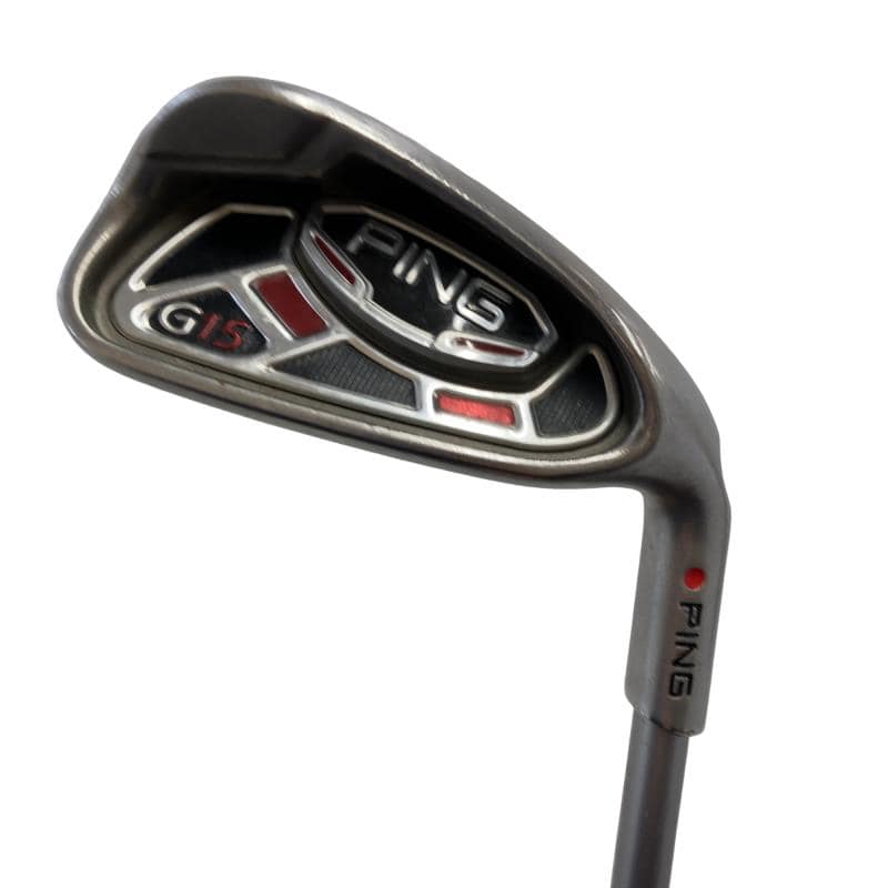 �f�P�T�@�@�U�r�i���{���F�T�{�Z�b�g�j