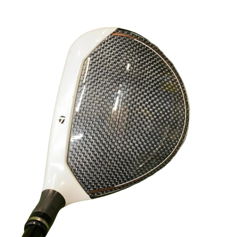 �r�h�l�@�f�k�n�h�q�d�@�T�v