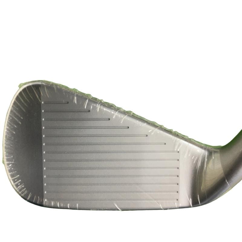 �s�����������@�l�������@�o�E�V�X�O�i�Q�O�Q�R�j�@���S