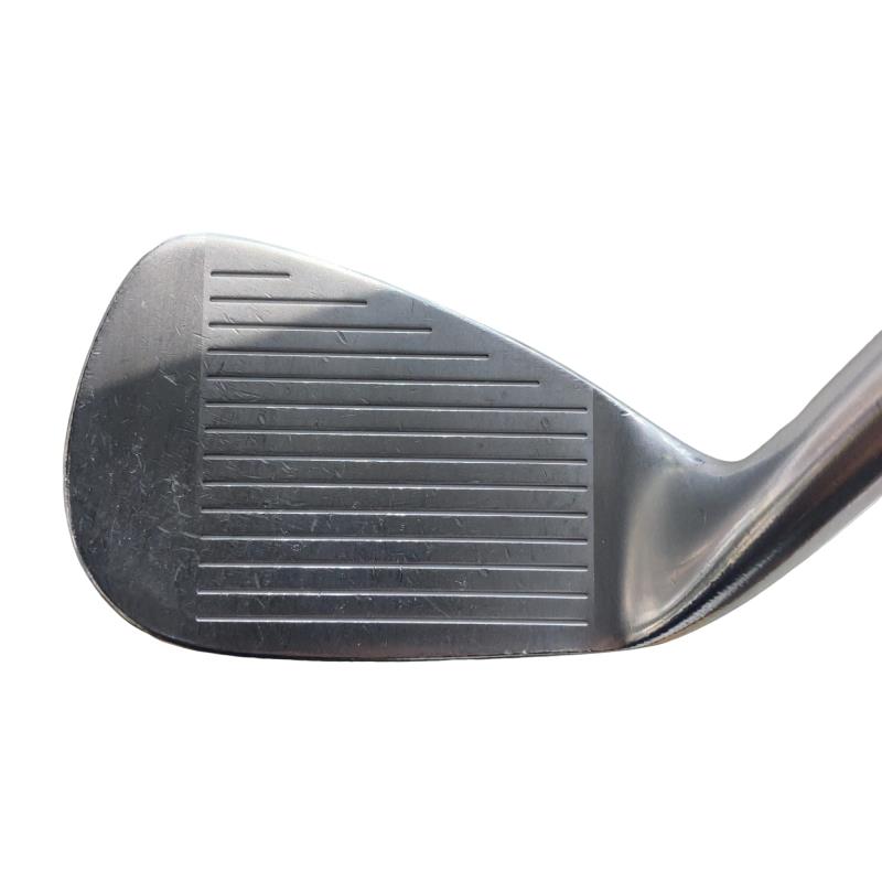 �s�n�t�q�@�v�n�q�k�c�@�s�v�V�P�V�o�@�e�n�q�f�d�c�@���P�P�@���f�B�[�X