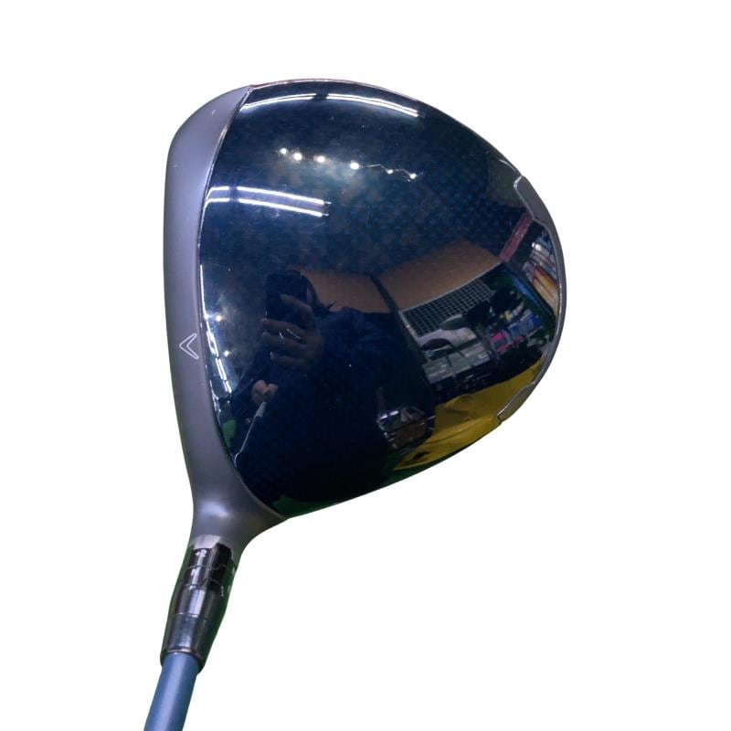 �o�`�q�`�c�x�l�@�w�@�P�O�D�T°