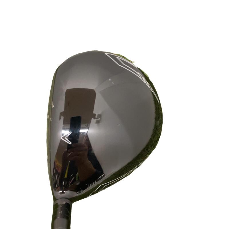 �w�Q�@�g�n�s�@�@�X°