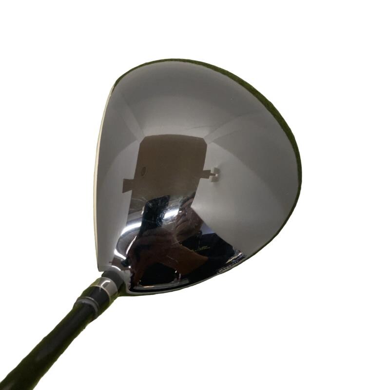 �m�d�w�f�d�m�i�Q�O�P�U�j�@�s�x�o�d�|�S�U�O�@�P�O�D�T°