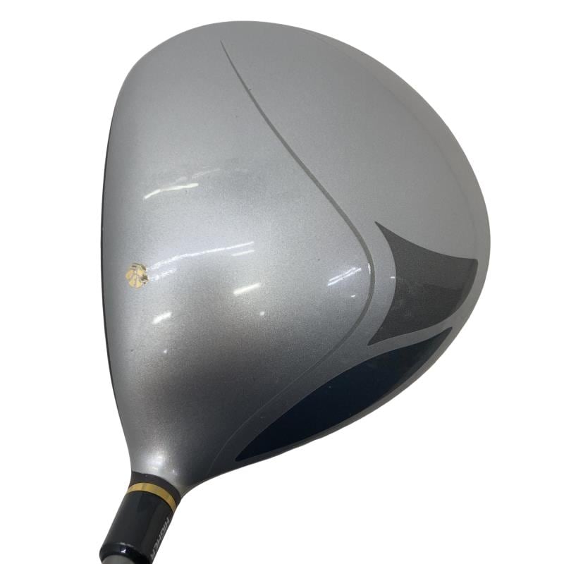 �f�k�n�h�q�d�i�Q�O�P�S�j�@�P�O�D�T°