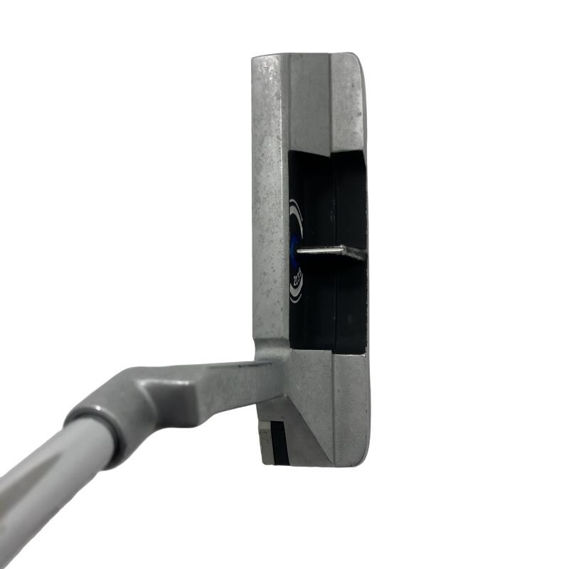 �s�e���@�Q�P�R�T�@�P�D�O�i�T�e���j�@�R�S�C���`