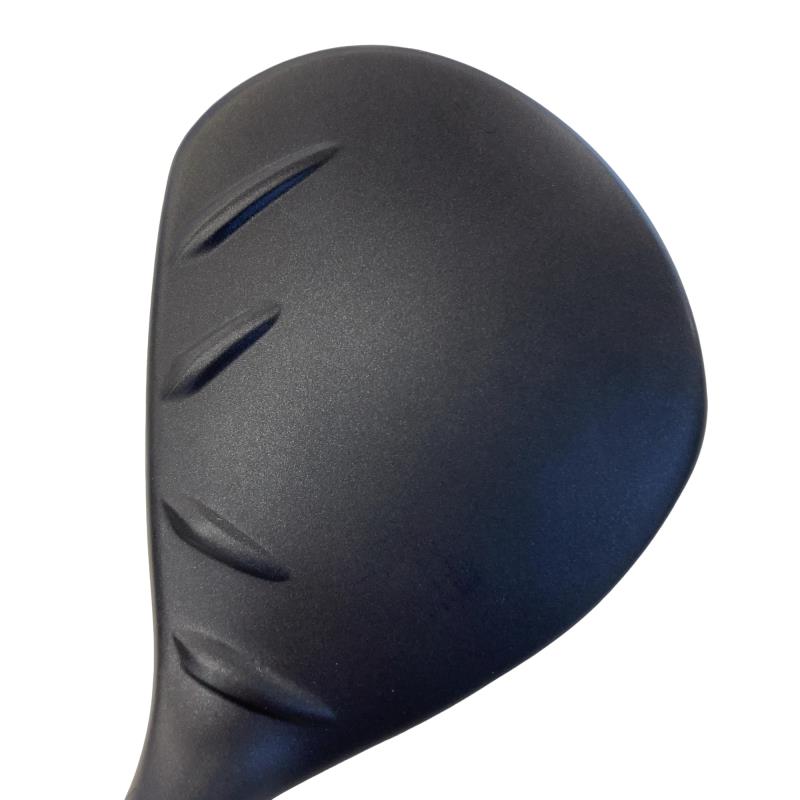 �f�S�P�O�@�T�v