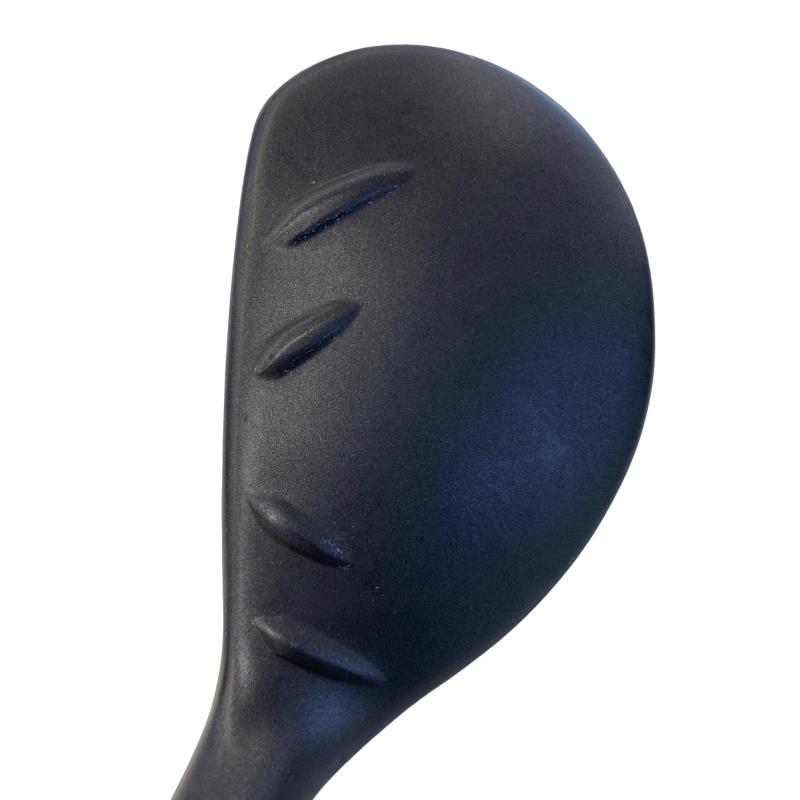 �f�S�P�O�@�t�R