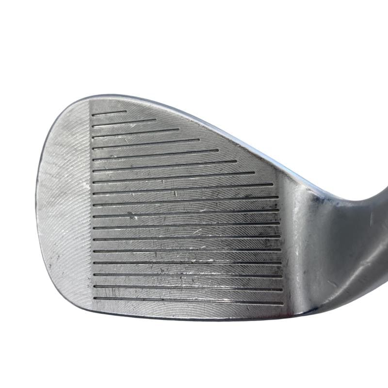 �b�����������������@�q�s�w�|�S�@�c�A�[�T�e���@�T�O°�^�P�O°�@�l�h�c