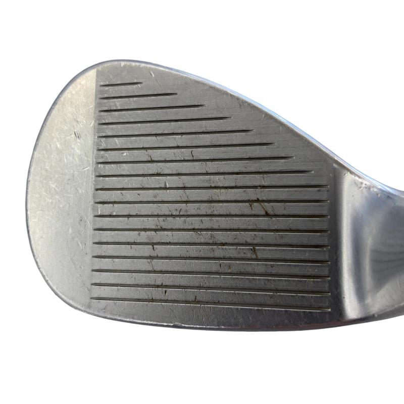 �u�n�j�d�x�@�r�o�h�m�@�l�h�k�k�d�c�@�r�l�X�@�c�A�[�N�����@�T�W°�^�P�O°�r