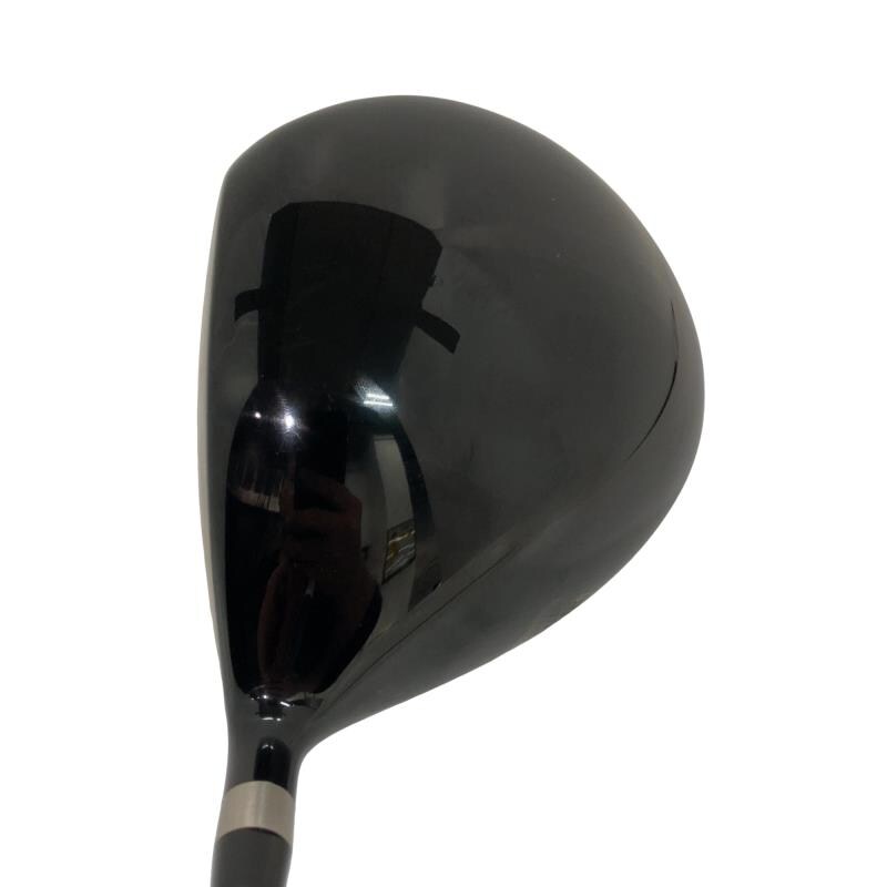 �s�n�t�q�@�v�n�q�k�c�@�s�v�V�R�V�@�S�U�O�@�P�O�D�T°