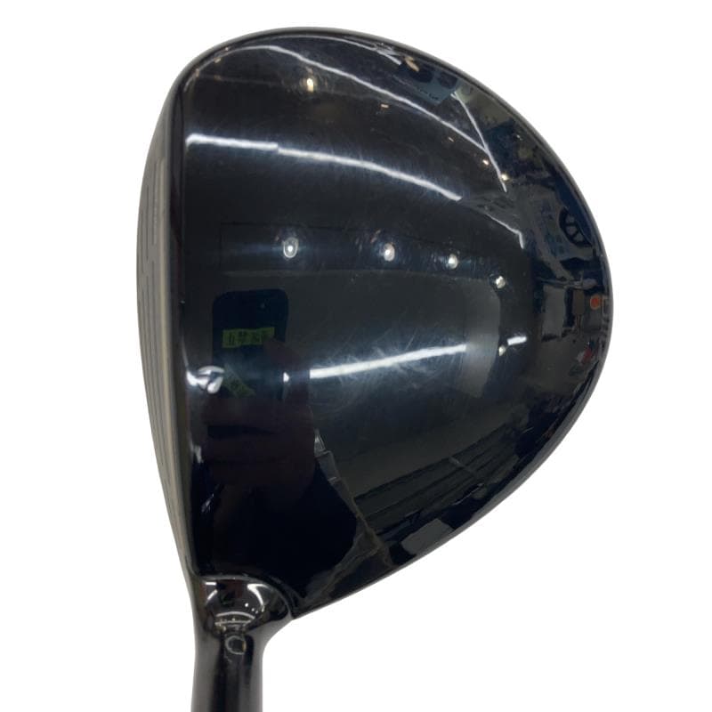 �p���P�O�@�l�`�w�@�T�v