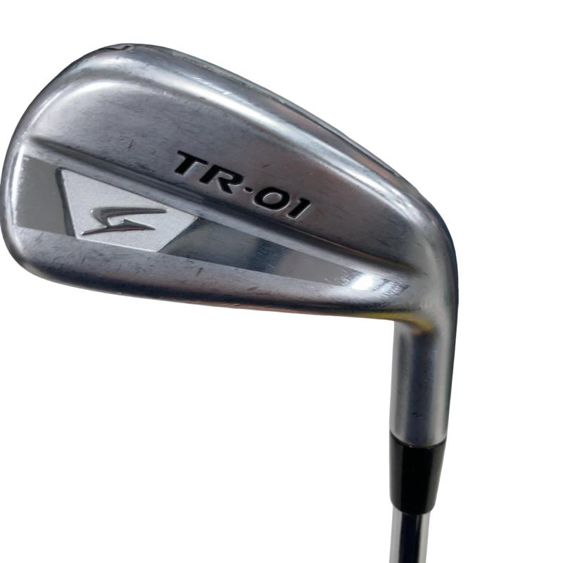 �f�n�k�c�d�m�@�o�q�h�w�@�s�q�|�O�P�@�V�r�i���{���F�U�{�Z�b�g�j