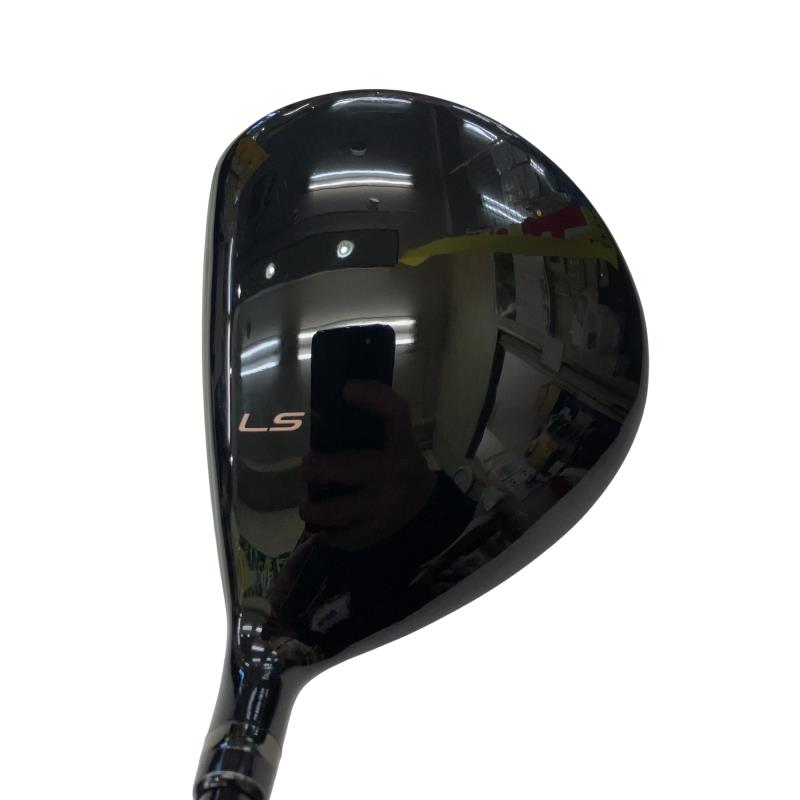 �k�r�i�Q�O�Q�R�j�@�T�v