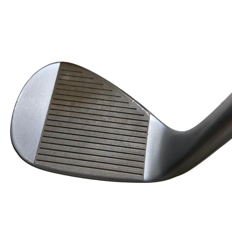 �s�����������@�l�������@�l�h�k�k�d�c�@�f�q�h�m�c�@�R�@�T�W°�^�O�W°