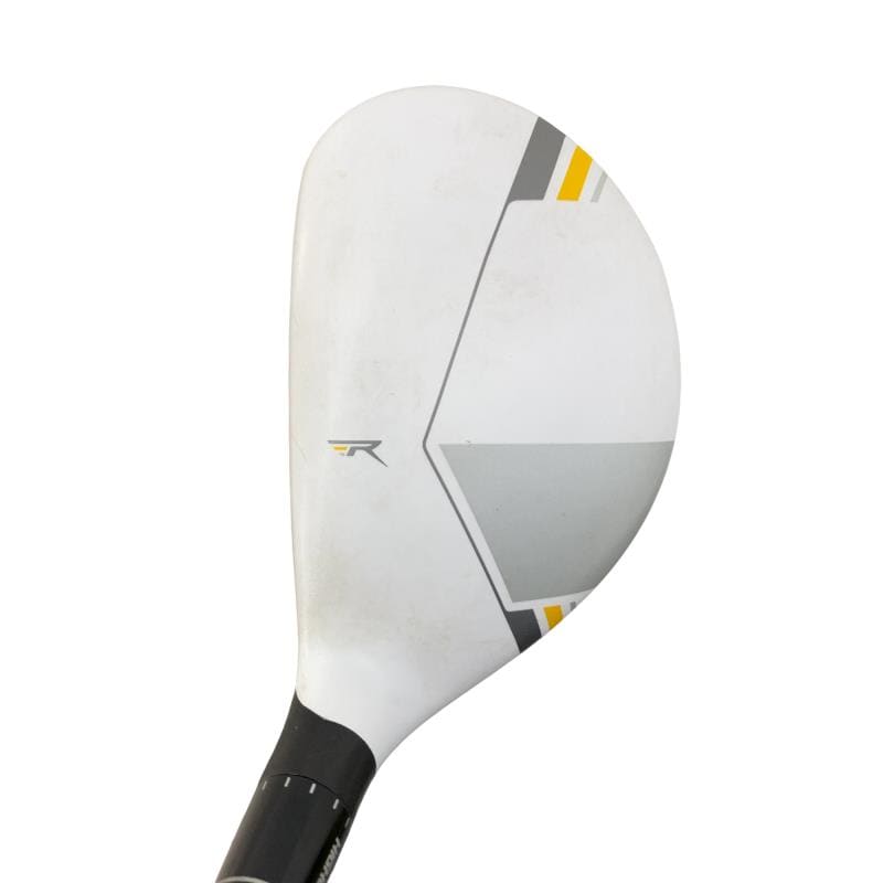 �q�a�y�@�r�s�`�f�d�@�Q�@�s�n�t�q�@�t�S