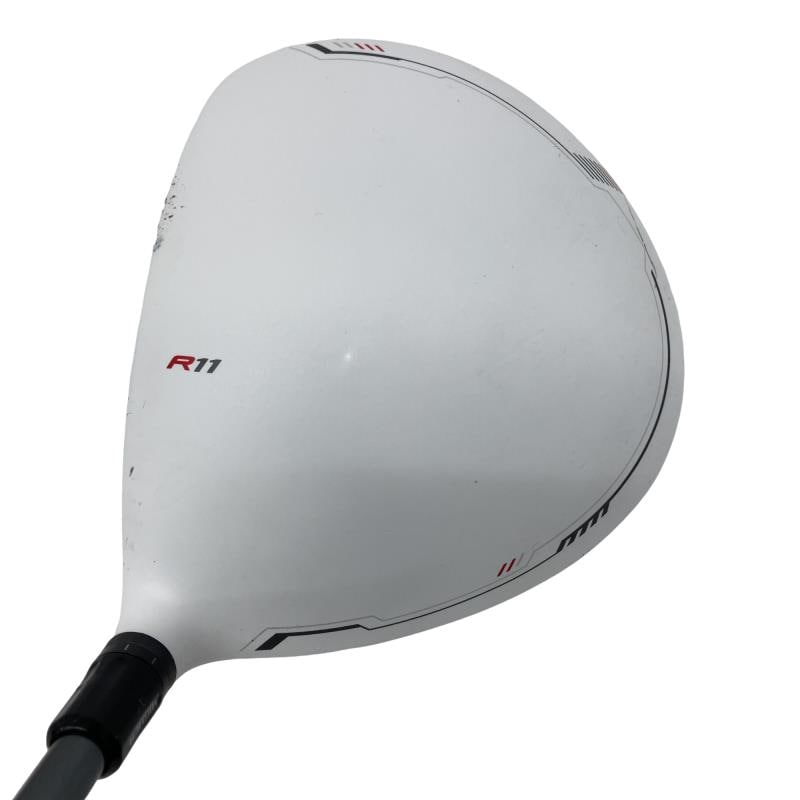 �q�P�P�r�@�@�X°