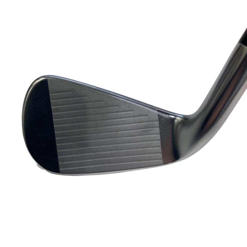 �a�t�q�m�d�q�@�e�n�q�f�d�c�i�Q�O�O�X�j�@���S