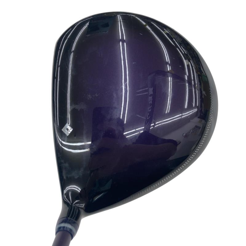 �n�m�n�e�e�i�Q�O�Q�P�j�@�P�P�D�T°�@���f�B�[�X