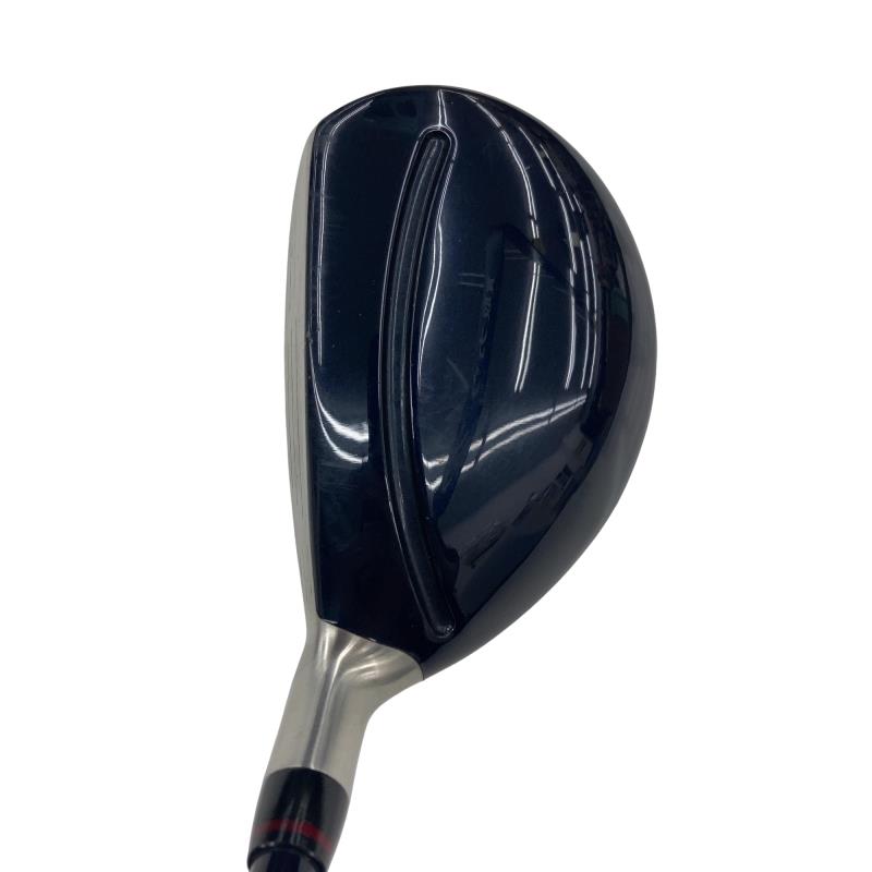 �n�m�n�e�e�@�e�`�h�q�v�`�x�@�v�h�m�f�r�i�Q�O�Q�O�j�@�`�j�`�@�t�T