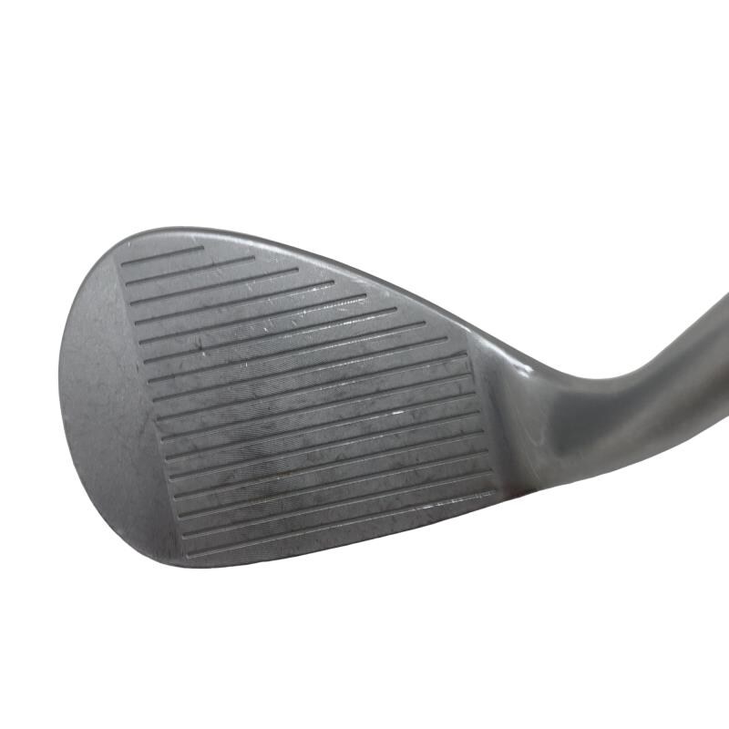 �c�������������@�v���������@�c�v�|�P�Q�O�f�@�V���o�[�@�U�O°