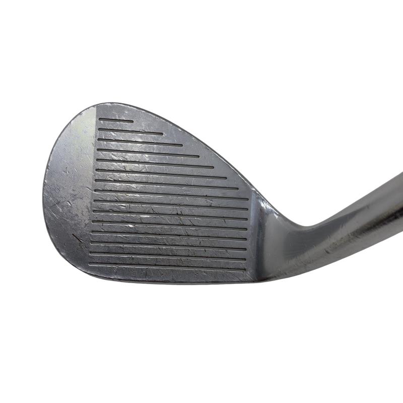 �l�����������@�o�����@�r�P�W�@�T�W°�^�O�W°