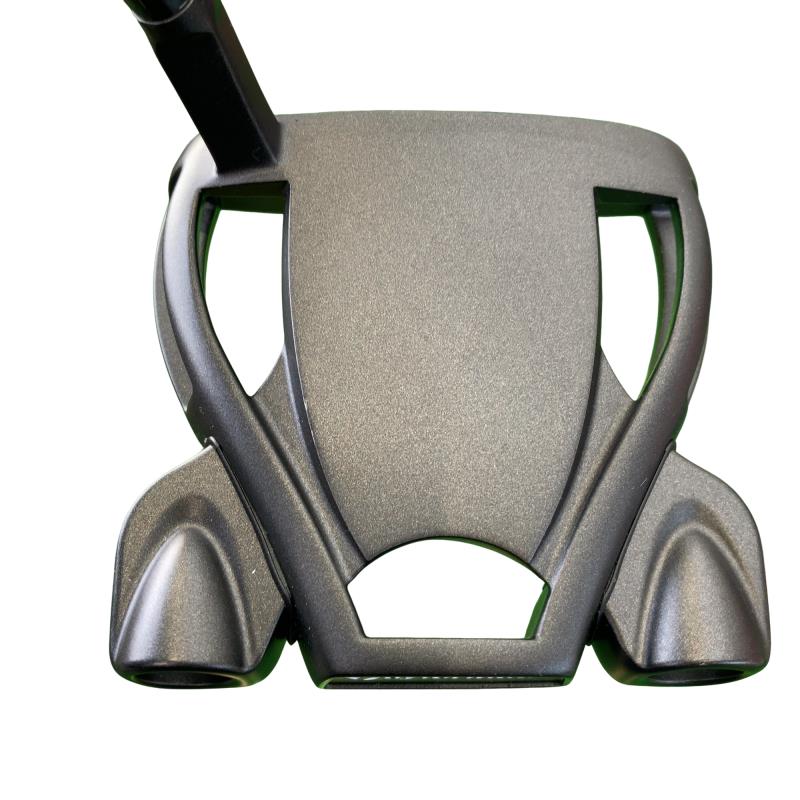 �r�����������@�s�������@�a�k�`�b�j�@�R�S�C���`