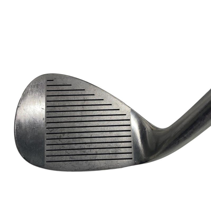 �n�q�k�h�l�`�q�@�r�o�n�q�s�@�r�o�h�m�@�a�h�s�d�@�T�U°